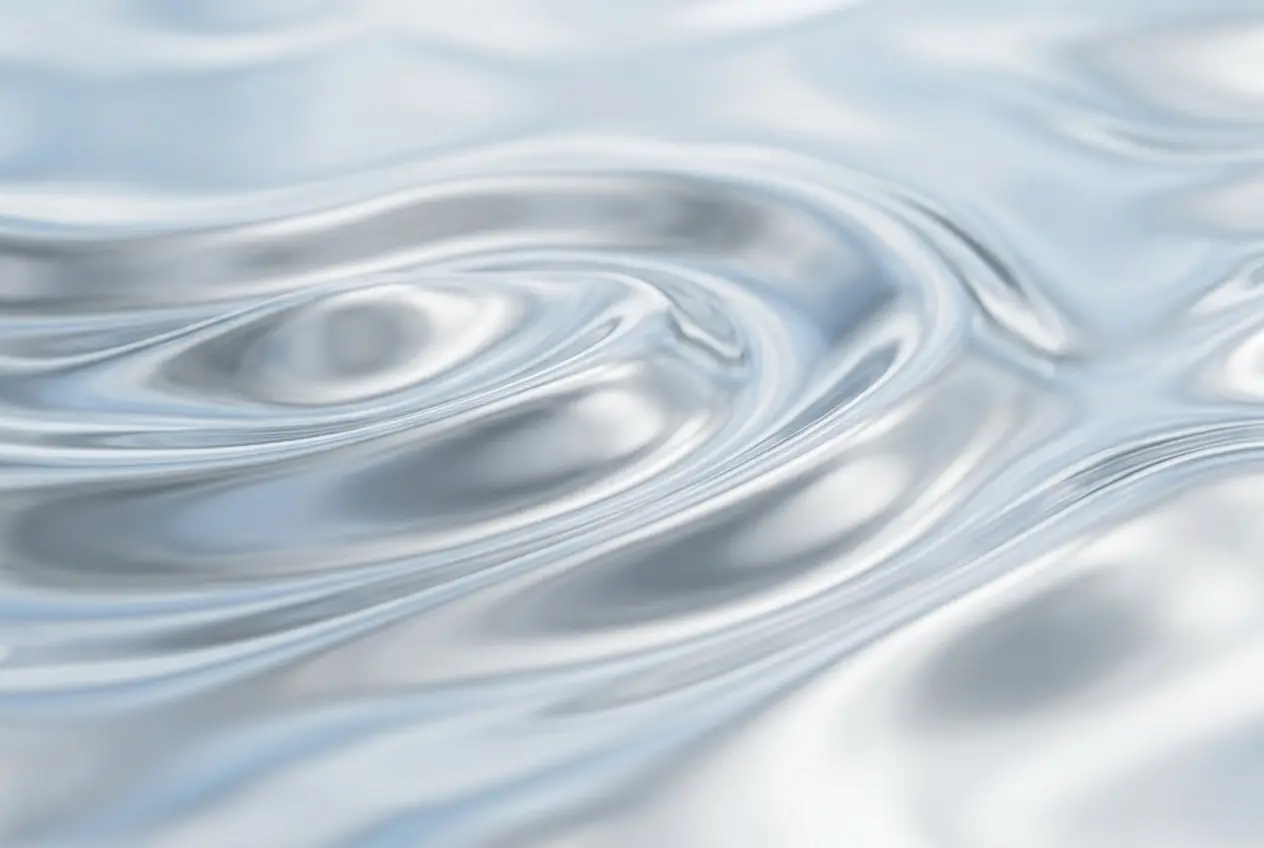 ESG due diligence in mining and metals: how companies assess risk in 2026